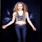 Burcu gunes sur yala.fm